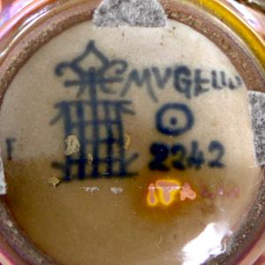 Foto 6